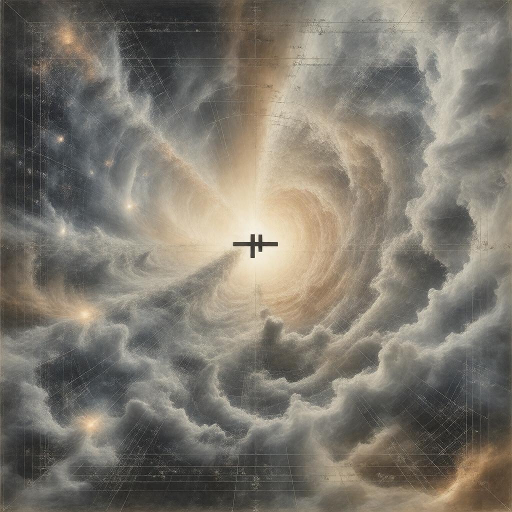 cosmological constant